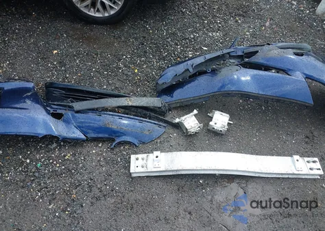 2015 Toyota Prius Two from USA, damaged, VIN JTDKN3DU4F0431247